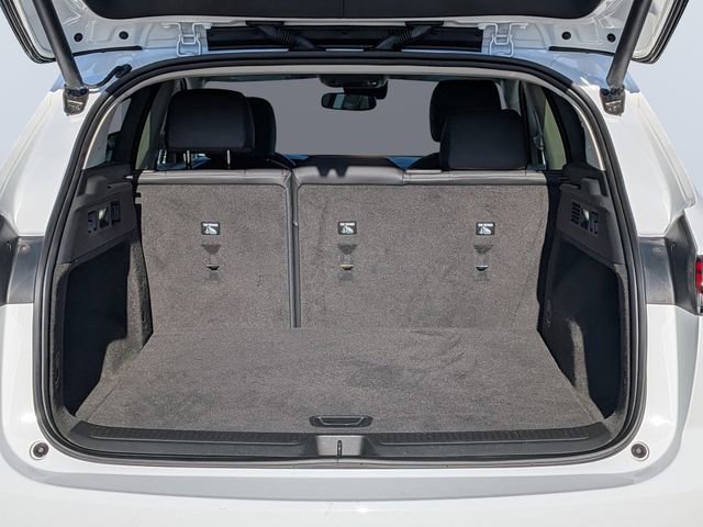 Used 2023 Buick Envision Essence w/ Sport Touring Package image 12