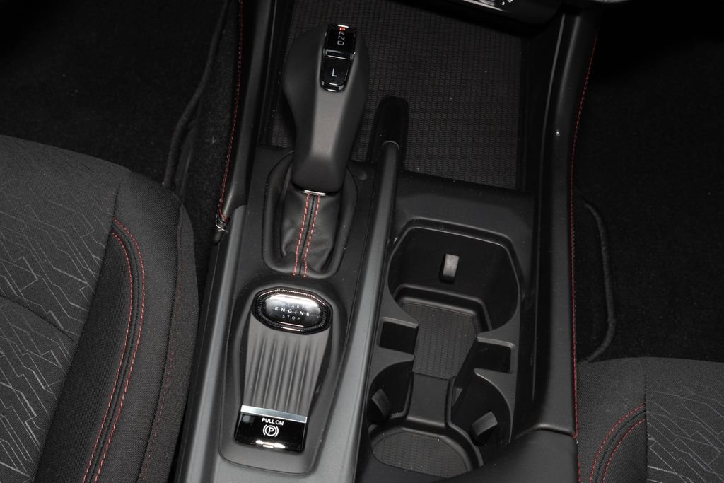 New 2026 Dodge Charger R/T w/ Blacktop Package AWD/4WD image 23