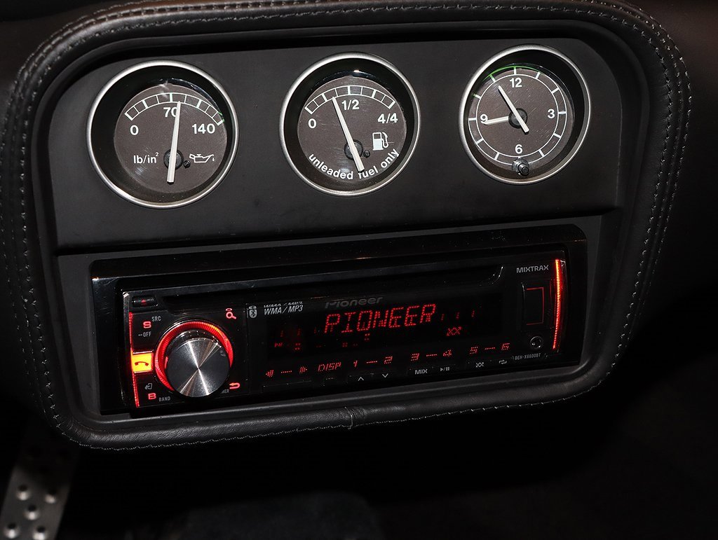 Used 1998 Ferrari F355 Berlinetta image 87