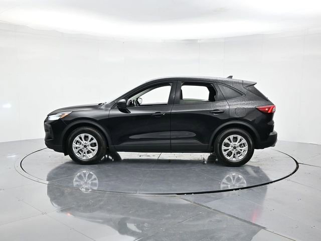 New 2026 Ford Escape Active w/ Tech Pack #1 image 8