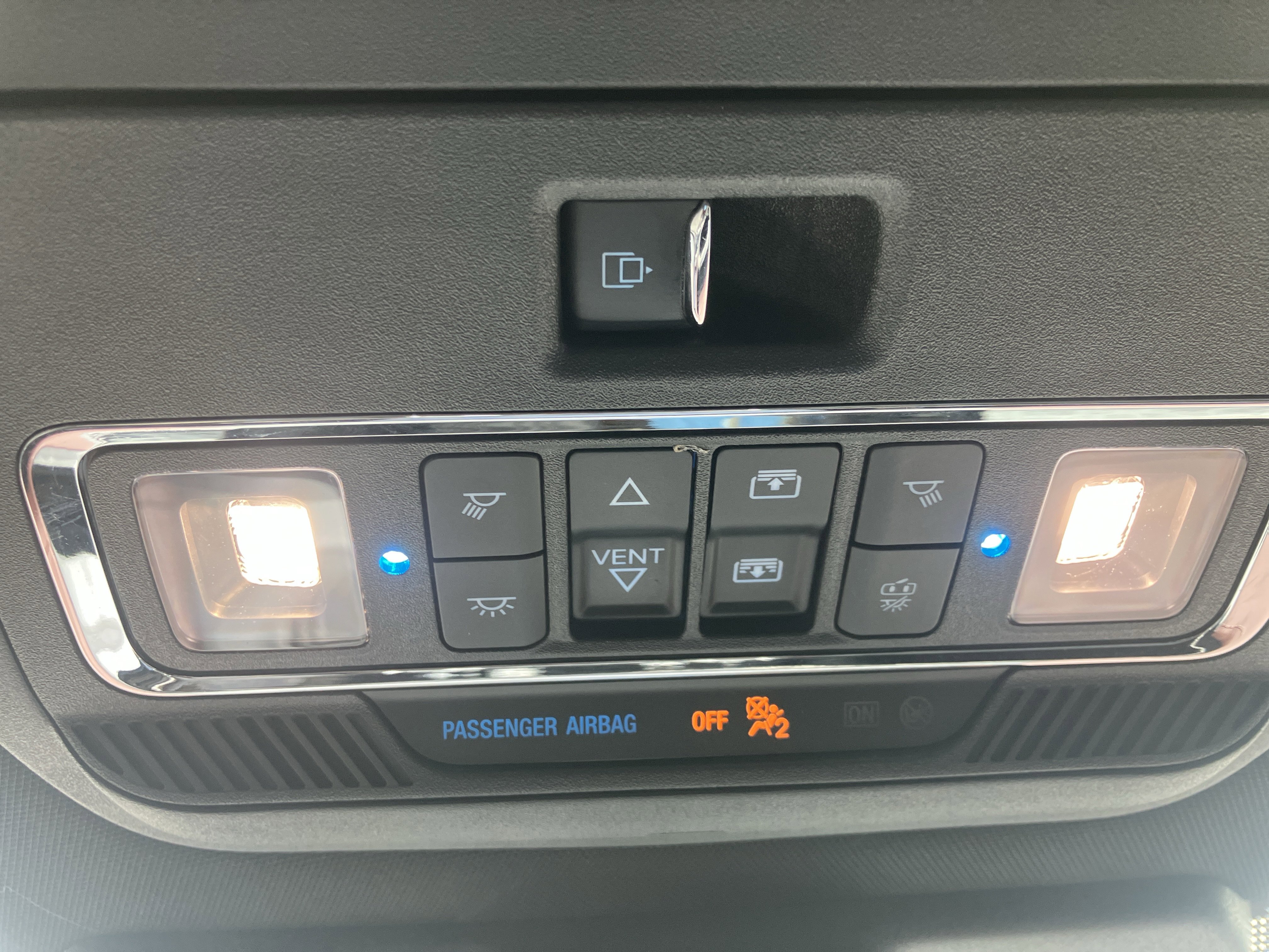 Used 2023 Ford F150 Lariat w/ Equipment Group 502A High image 34