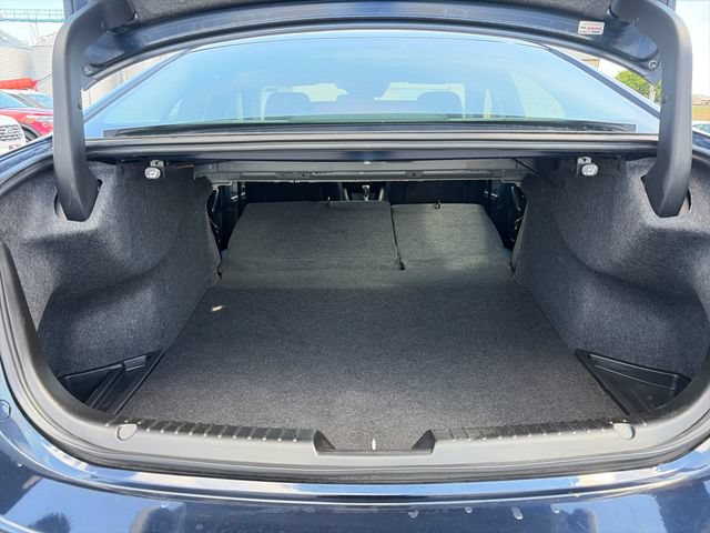 Used 2019 MAZDA MAZDA6 Touring FWD image 43