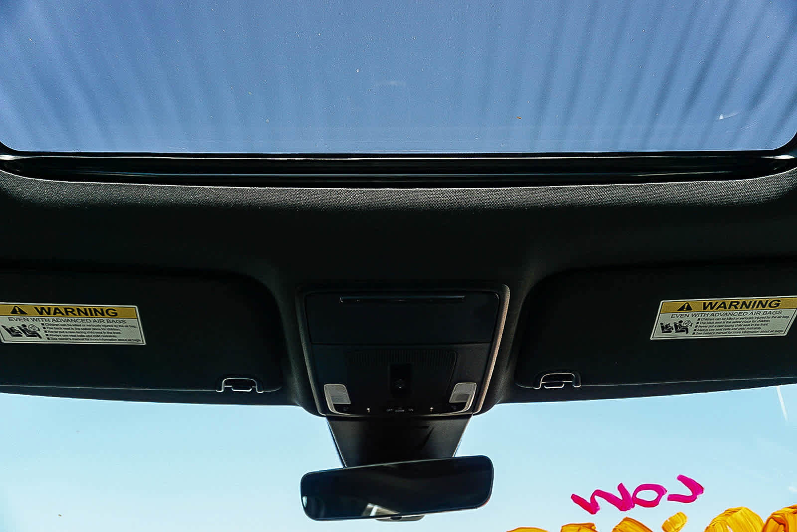 Used 2023 Acura Integra A-Spec image 13