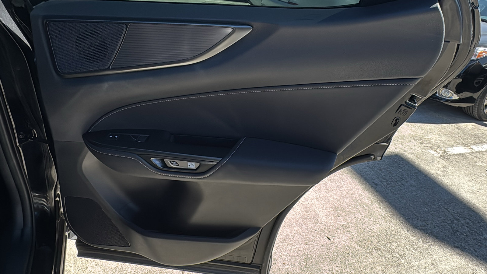 Used 2023 Lexus NX 350 F Sport image 26