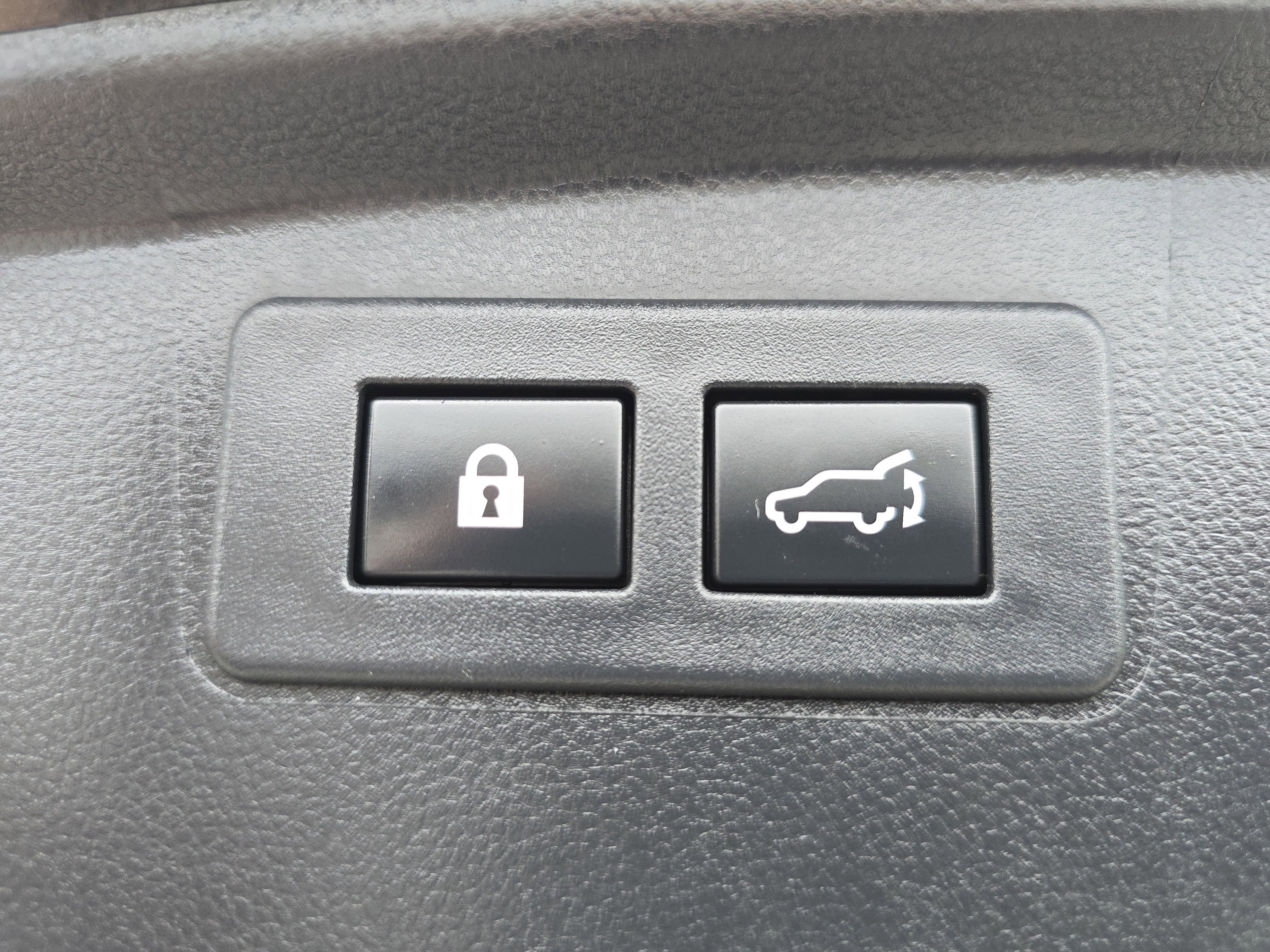 Certified 2024 Subaru Outback Limited AWD/4WD image 17