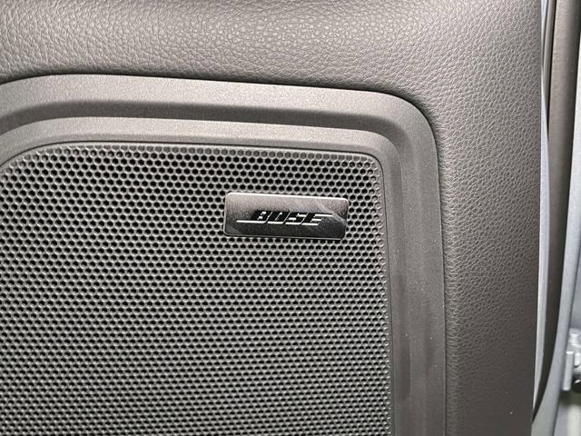 New 2026 Porsche Macan image 37