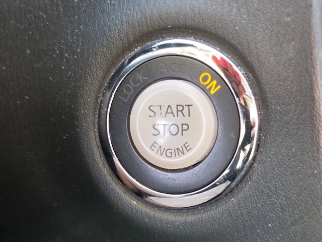 Used 2016 INFINITI QX50 AWD w/ Premium Plus Package image 27