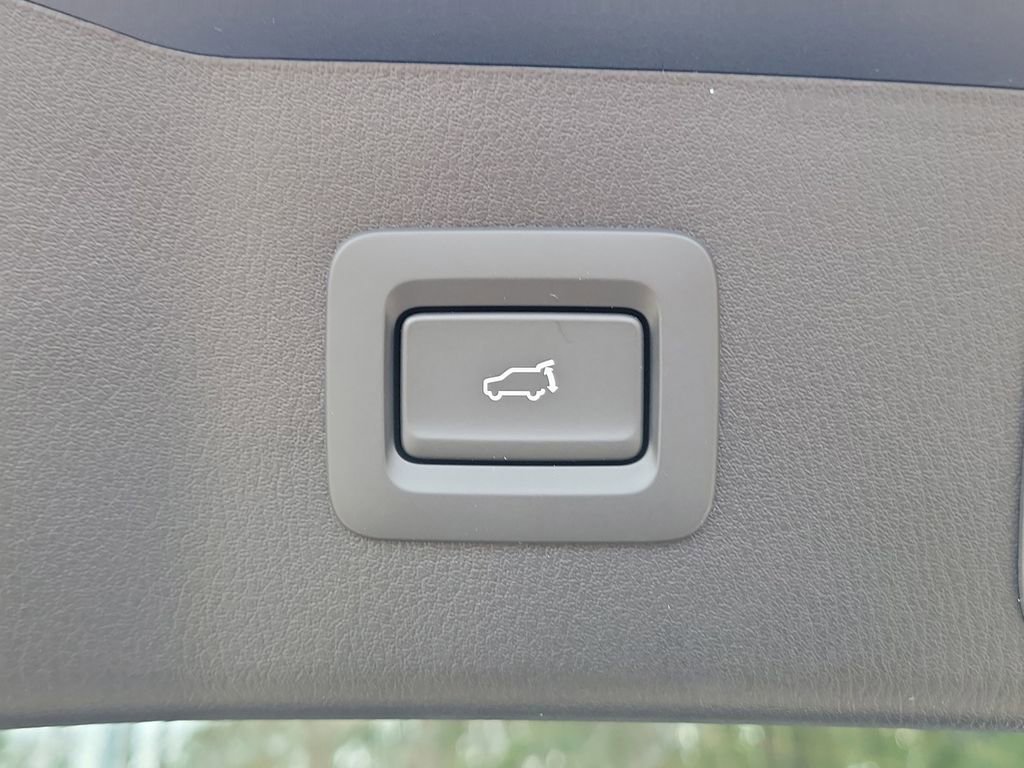 New 2025 MAZDA CX-5 AWD 2.5 S image 10