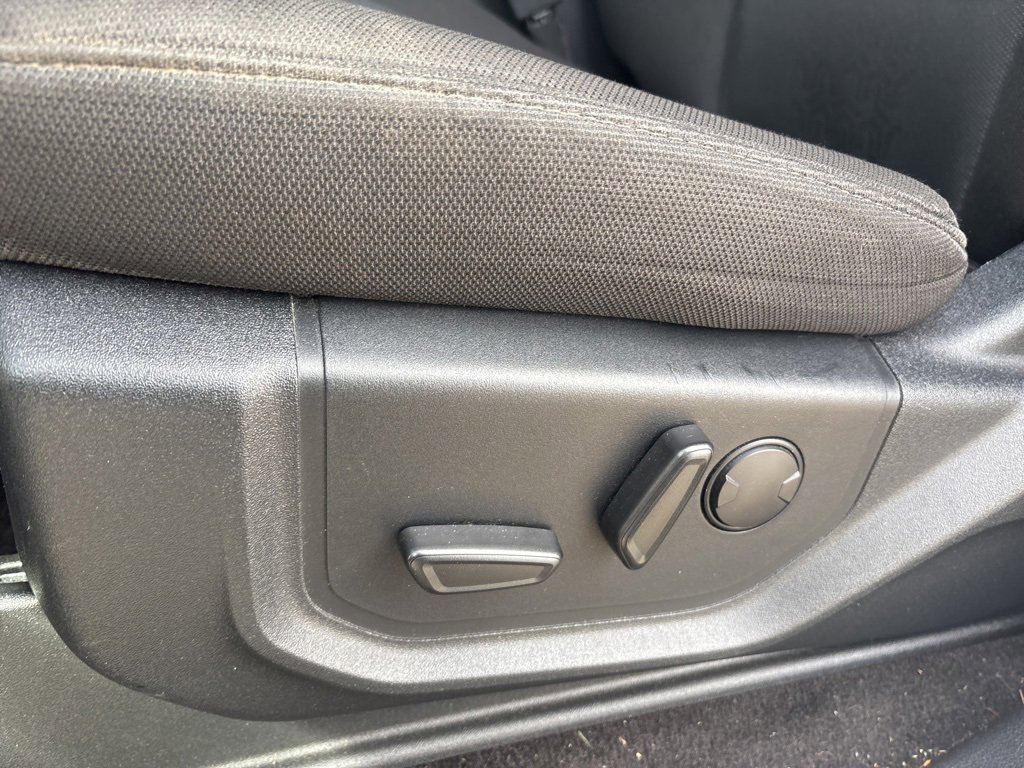 Used 2019 Ford F150 XLT w/ Equipment Group 302A Luxury image 13