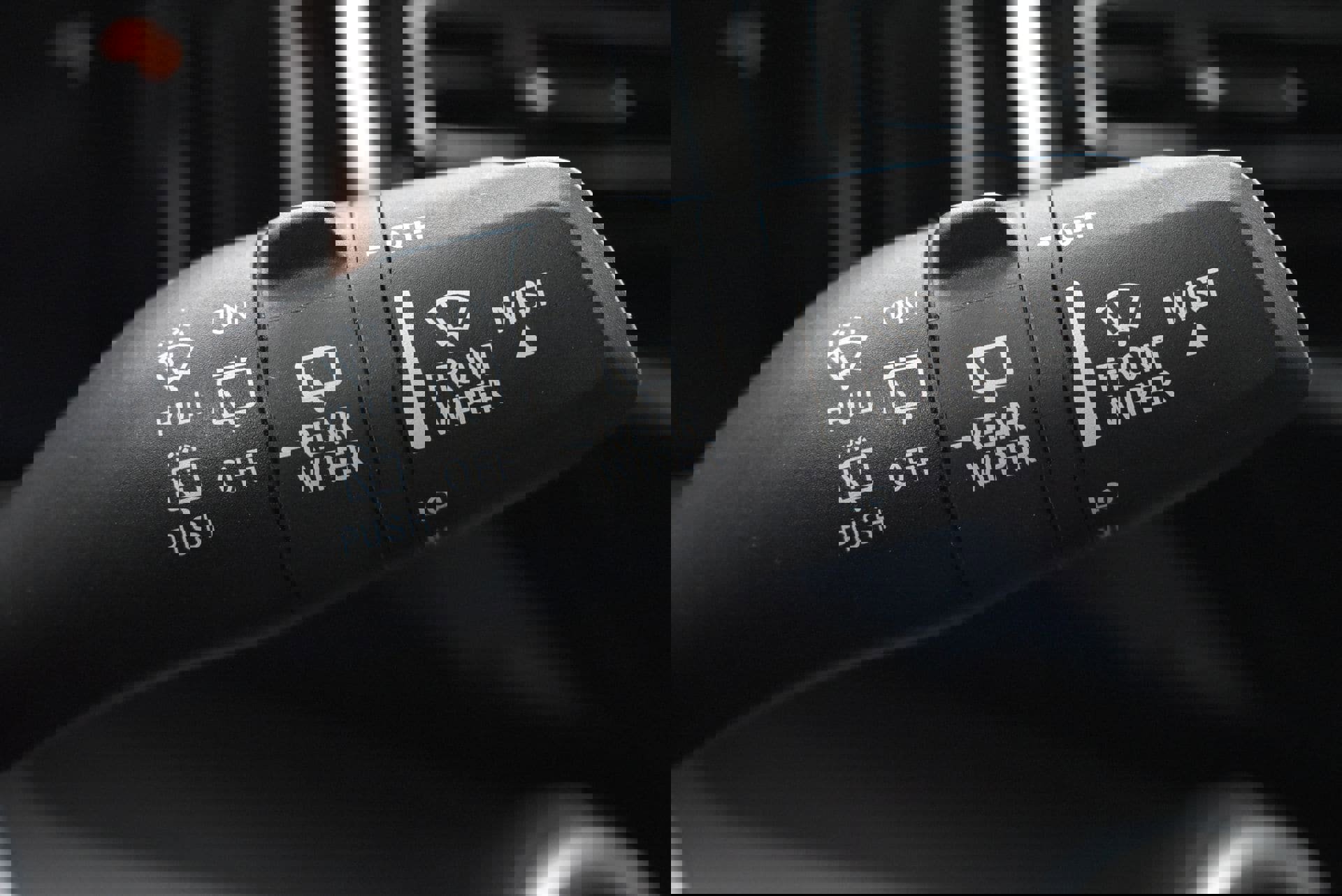 Used 2024 Jeep Grand Wagoneer L Series II w/ Quick Order Packagew 28T image 25