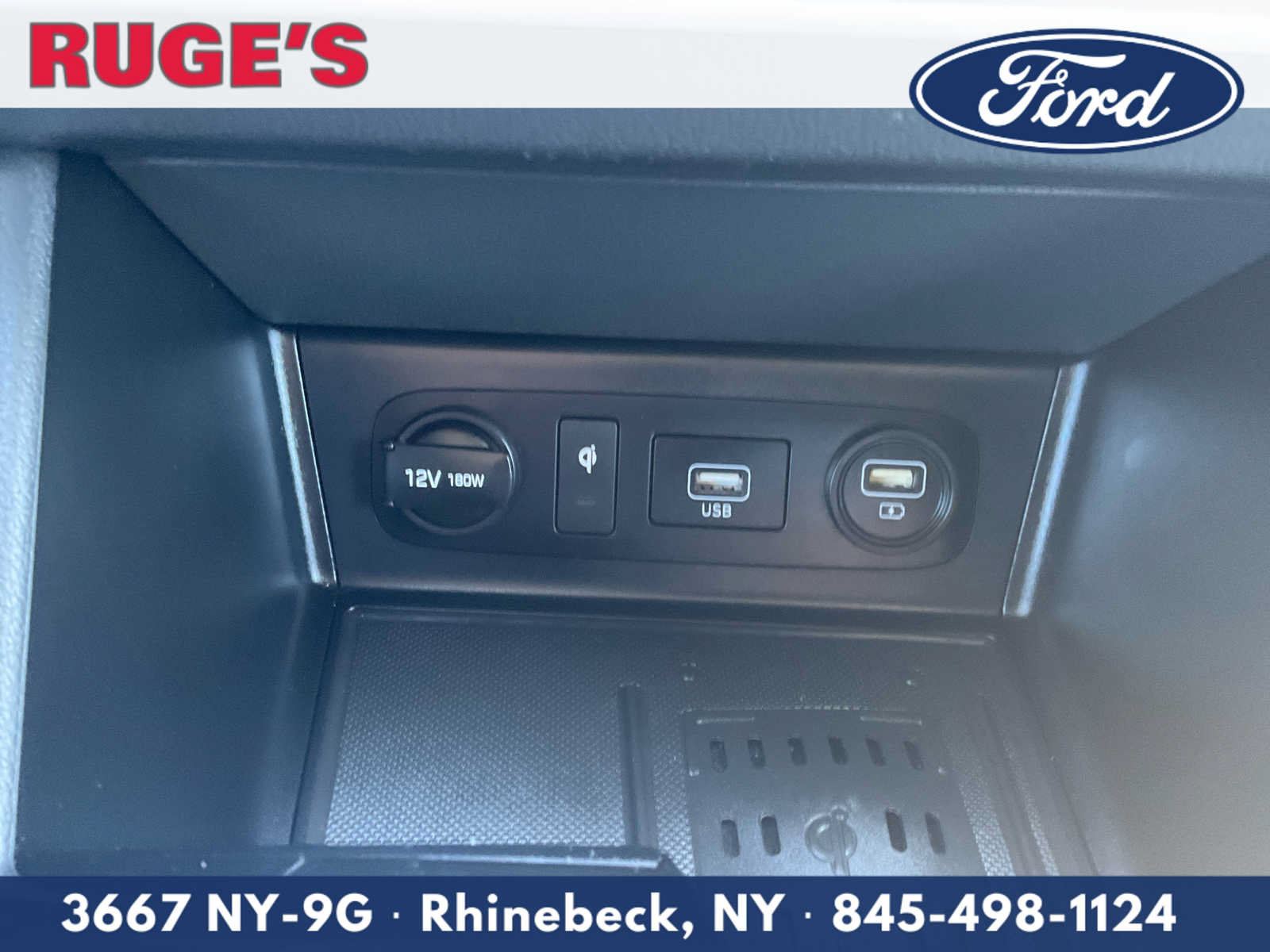 Used 2020 Hyundai Sonata SEL w/ Convenience + Sunroof Package FWD image 24