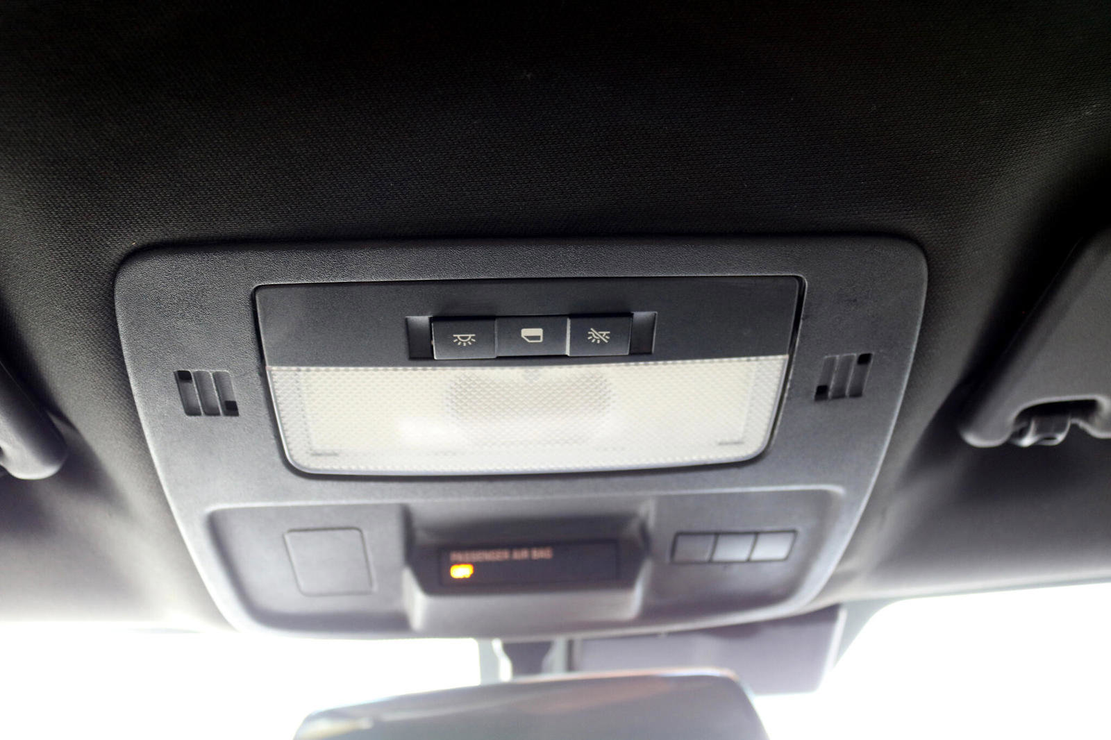 Used 2014 Chevrolet Camaro LT w/ RS Package image 33