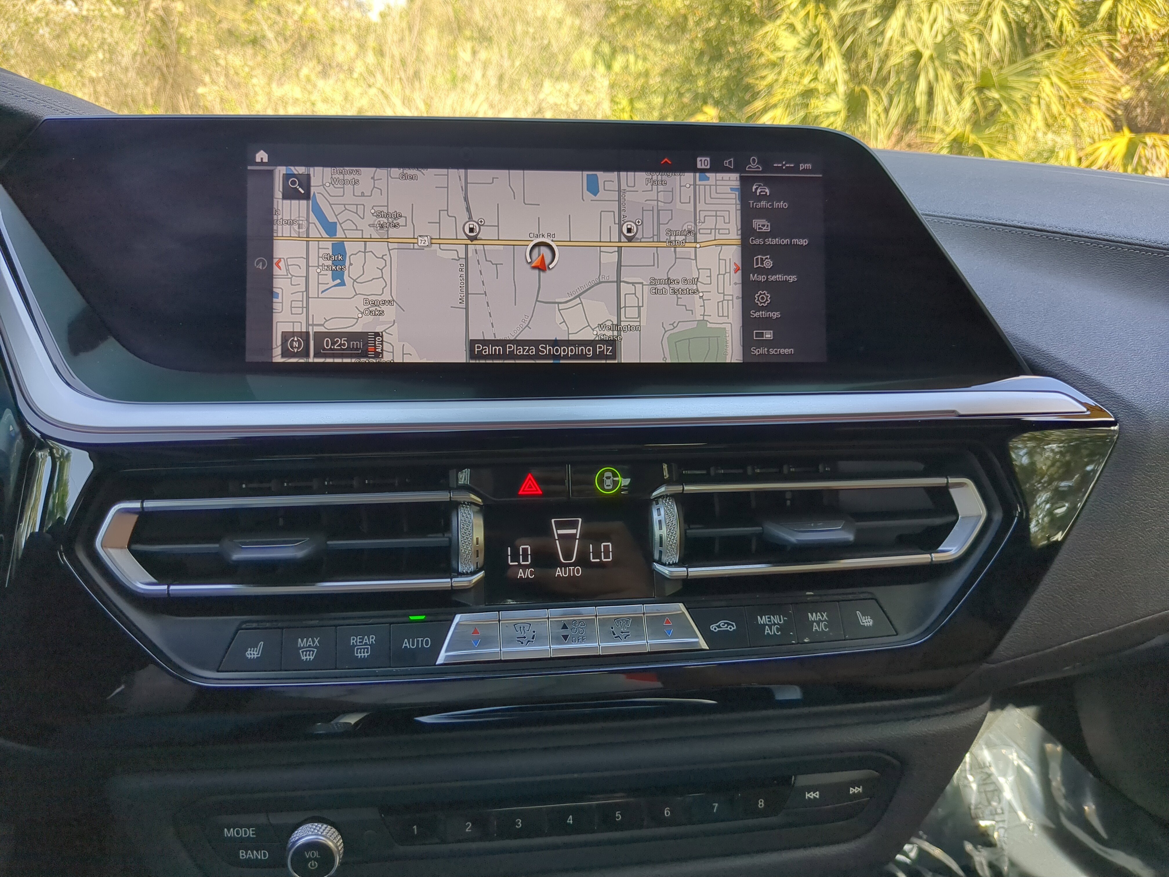 Used 2019 BMW Z4 sDrive30i w/ Executive Package image 20