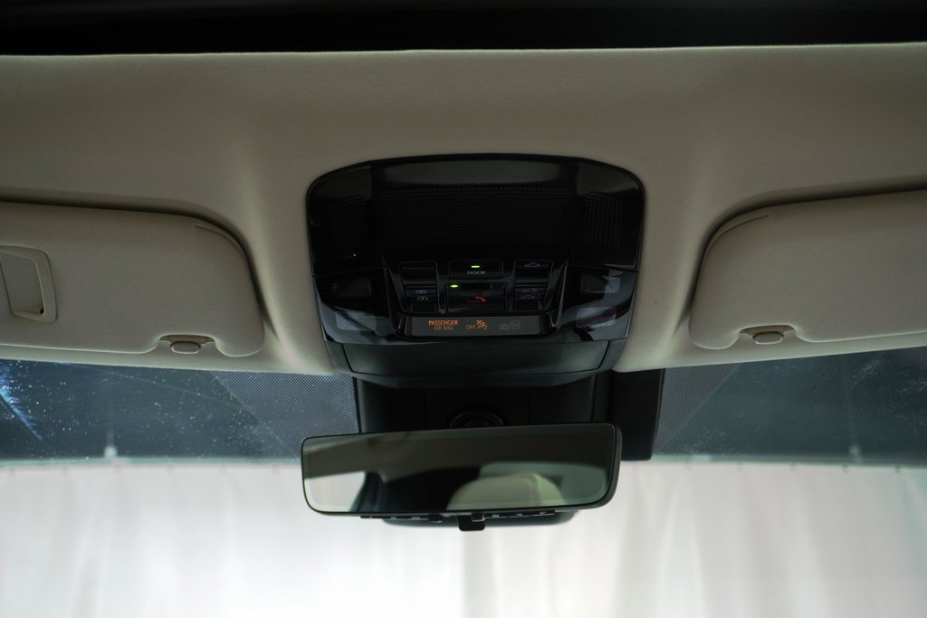 Used 2025 Lexus RX 350 Premium Plus w/ Convenience Package image 21