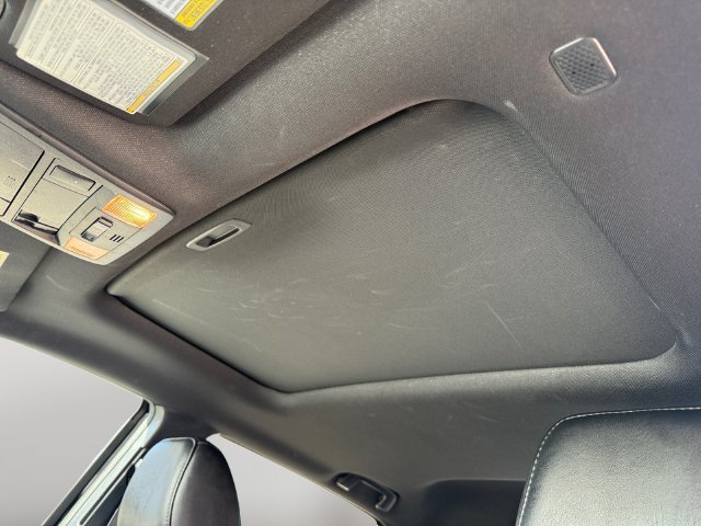Used 2019 Toyota Tacoma Limited AWD/4WD image 12