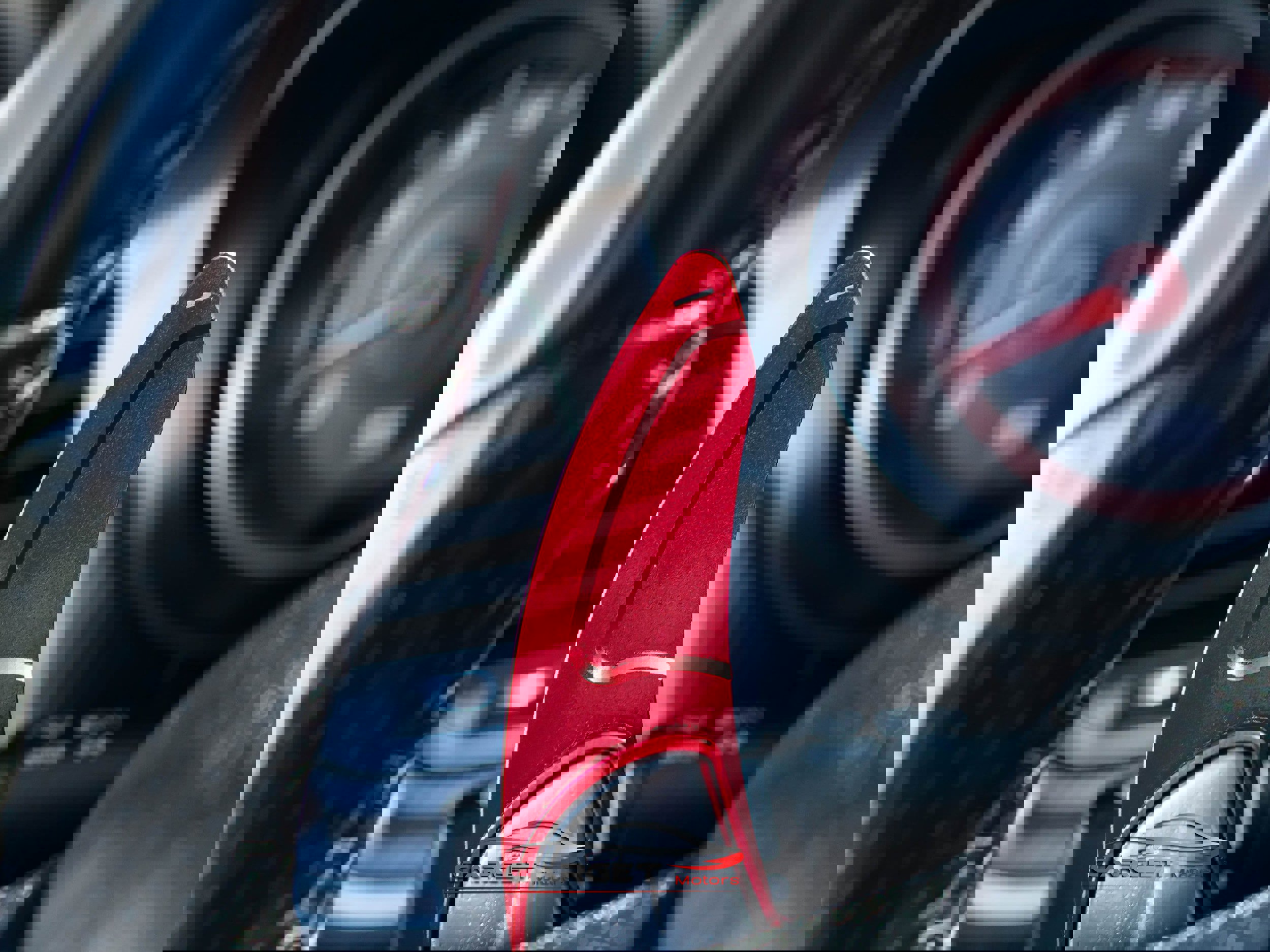 Used 2021 Dodge Charger Scat Pack image 28