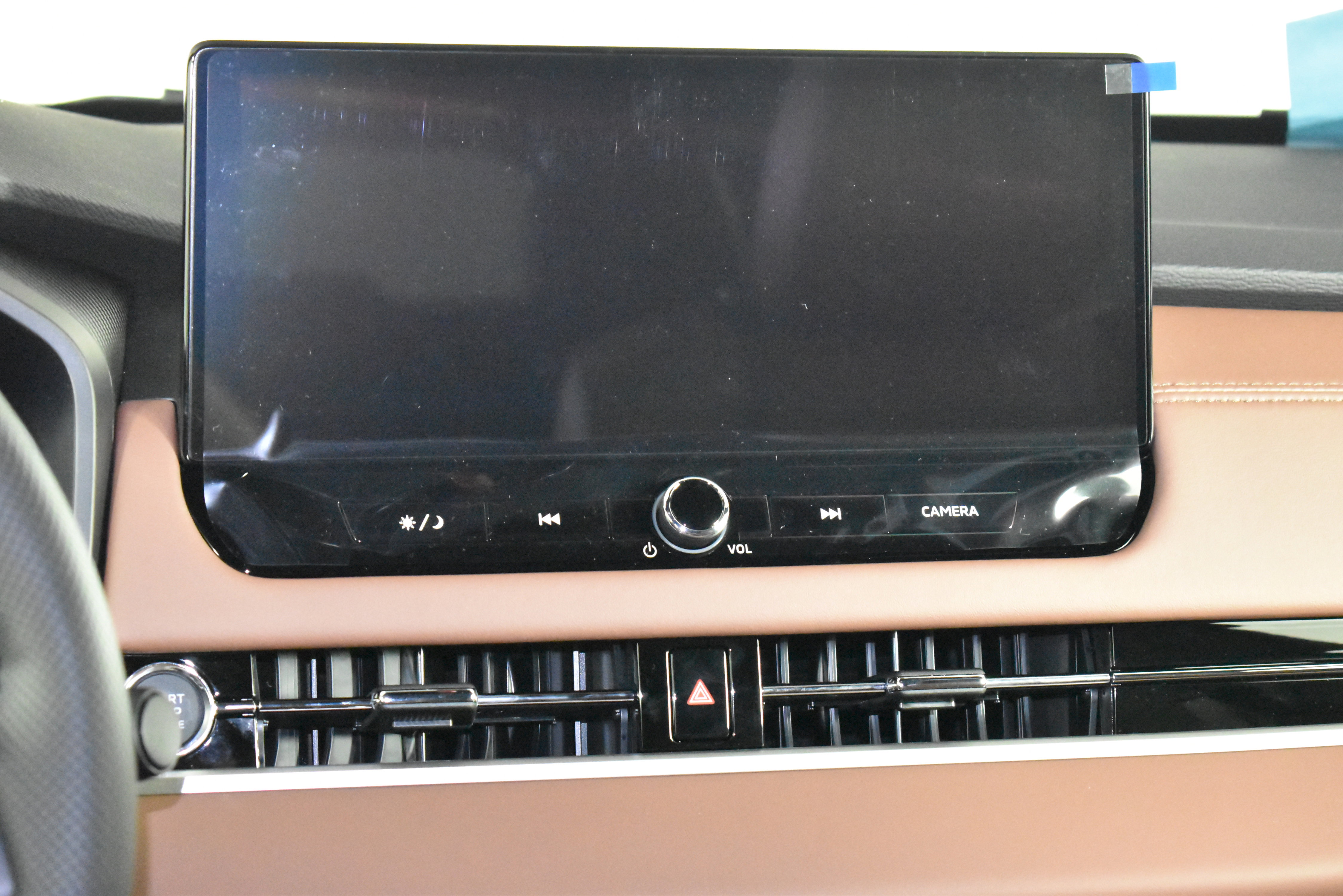 New 2025 Mitsubishi Outlander SEL image 12