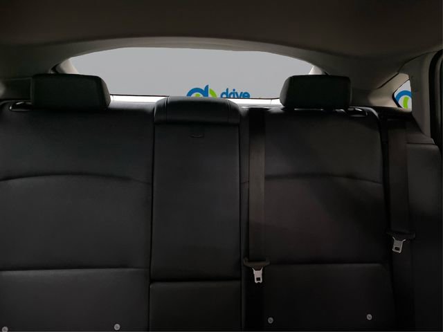 Used 2016 BMW X4 xDrive28i image 20