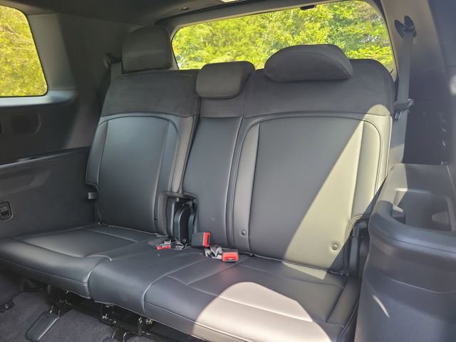 New 2027 Kia Telluride SX Prestige X-Pro image 10