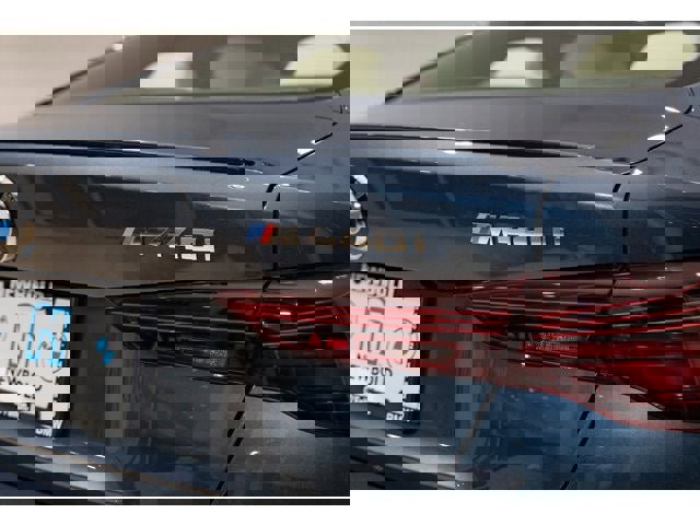 New 2026 BMW 440i xDrive Coupe w/ Premium Package image 49