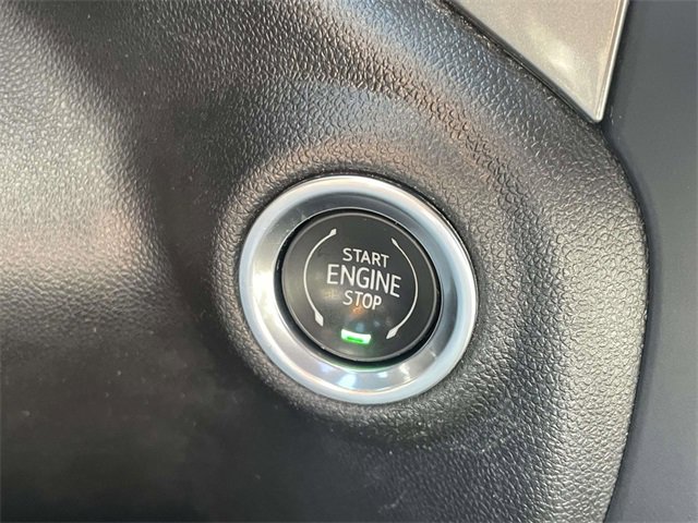 Used 2021 Chevrolet Silverado 1500 RST w/ All Star Edition Plus image 23