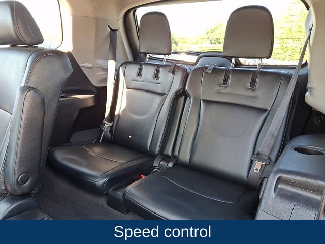 Used 2013 Toyota Highlander Limited AWD/4WD image 20