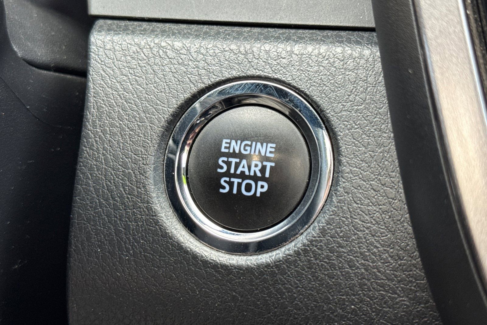 Certified 2023 Toyota Camry XSE image 21