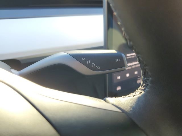 Used 2023 Tesla Model 3 Long Range image 30