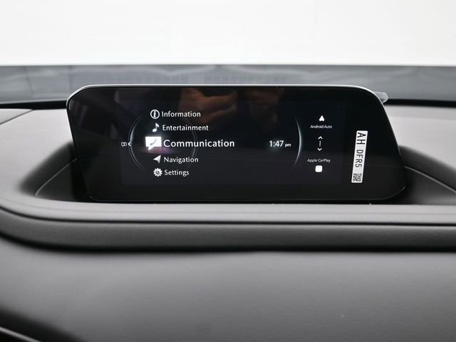 New 2026 MAZDA CX-30 AWD 2.5 S w/ Select Sport Pkg image 14