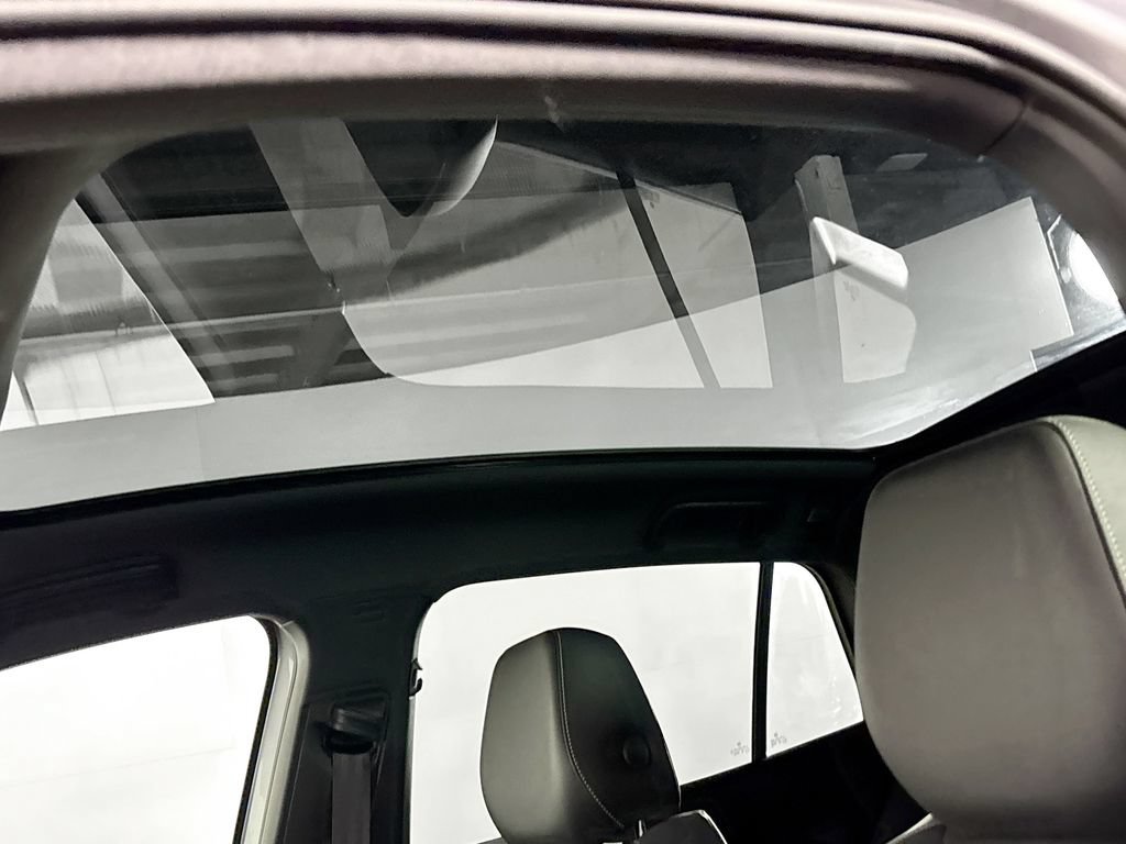 Certified 2023 Volkswagen ID.4 Pro S RWD image 20