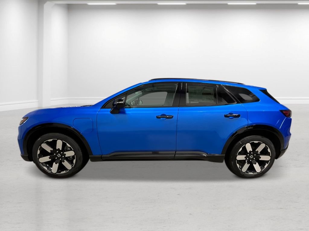 New 2026 Honda Prologue Elite image 2