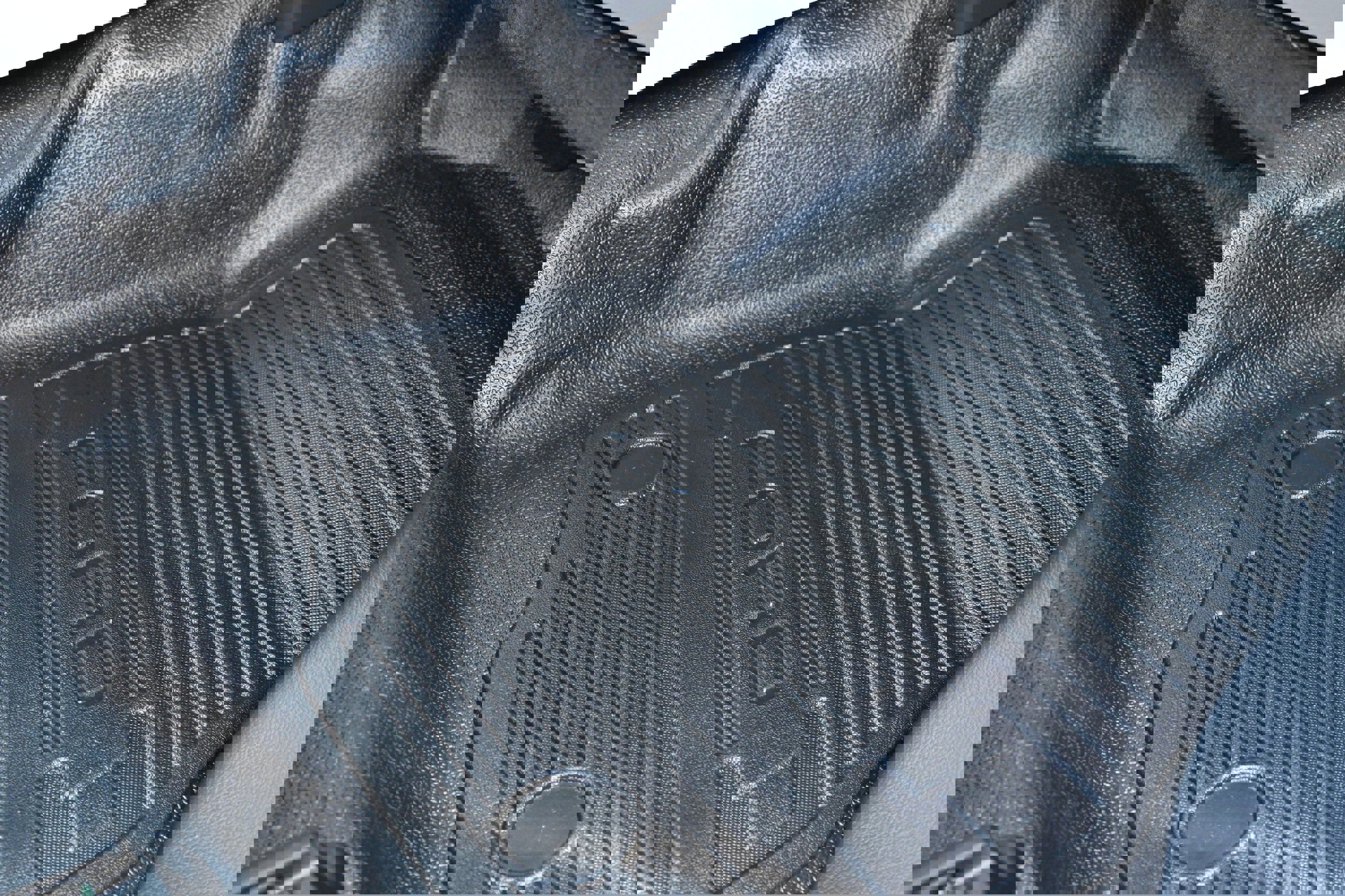 New 2026 Ford F550 2WD Regular Cab Super Duty image 17