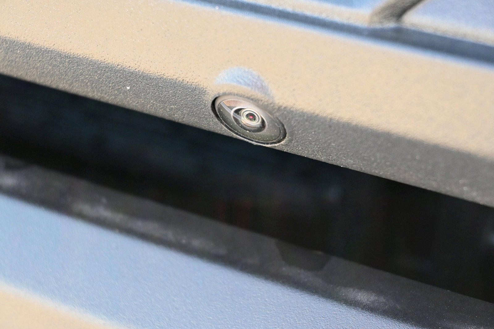 New 2025 Ford F150 Lariat w/ Equipment Group 502A High image 10