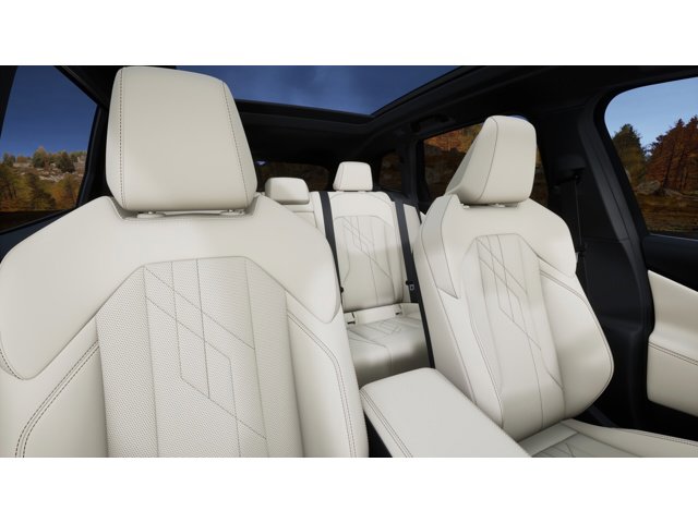 Used 2026 BMW X3 xDrive30 w/ Premium Package AWD/4WD image 11