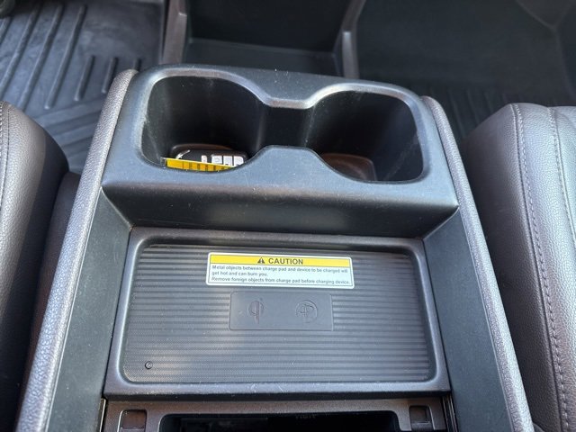 Used 2019 Honda Odyssey Elite image 19