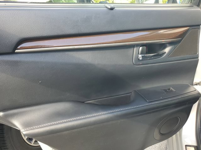 Used 2013 Lexus ES 350 FWD image 21