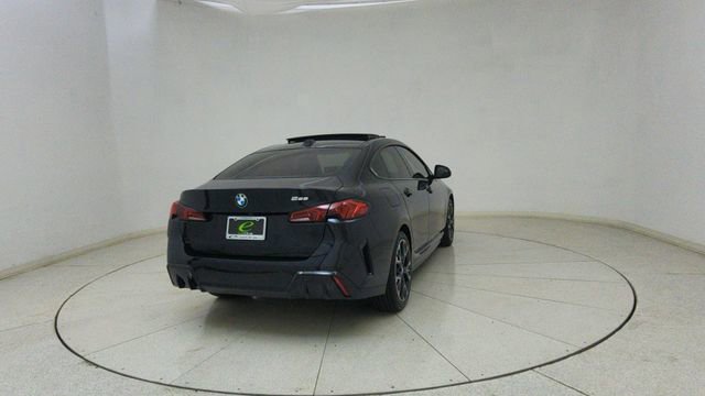 Used 2026 BMW 228i image 64