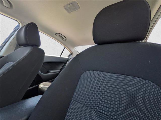 Used 2018 Kia Forte LX image 14