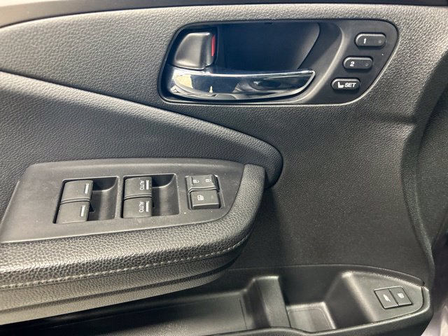 Used 2020 Honda Pilot EX-L image 23