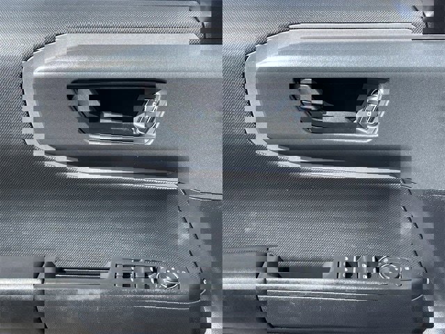 Used 2024 Ford Bronco Sport Big Bend w/ Convenience Package image 22