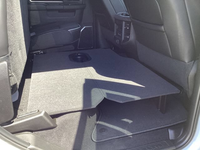 New 2026 RAM 2500 Laramie w/ Sport Appearance Package AWD/4WD image 40