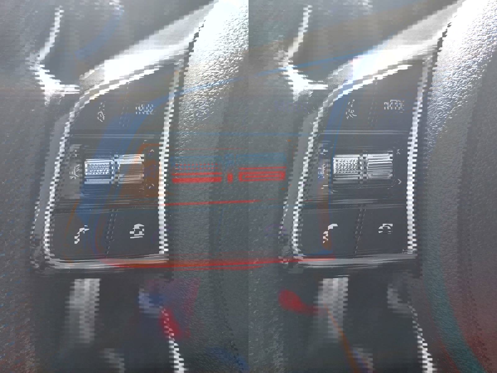 Used 2021 Kia Forte GT-Line image 19