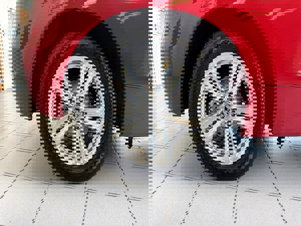 Used 2011 Honda CR-Z EX image 50