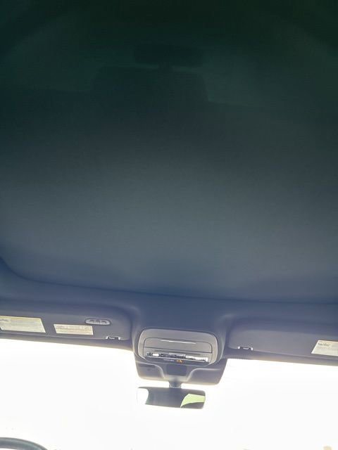 Used 2025 Lincoln Navigator Reserve w/ Jet Appearance Package AWD/4WD image 24