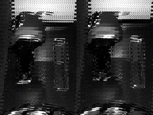 Used 2013 Chrysler 300 S AWD/4WD image 10