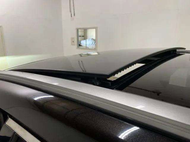 Used 2024 Lexus RX 350h AWD/4WD image 91