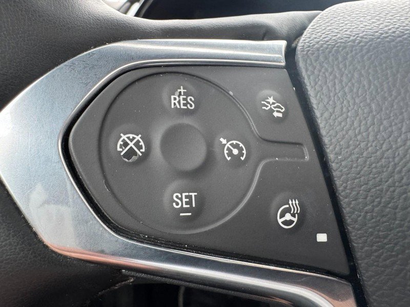 Used 2023 Chevrolet Traverse Premier w/ LPO, Floor Liner Package image 18