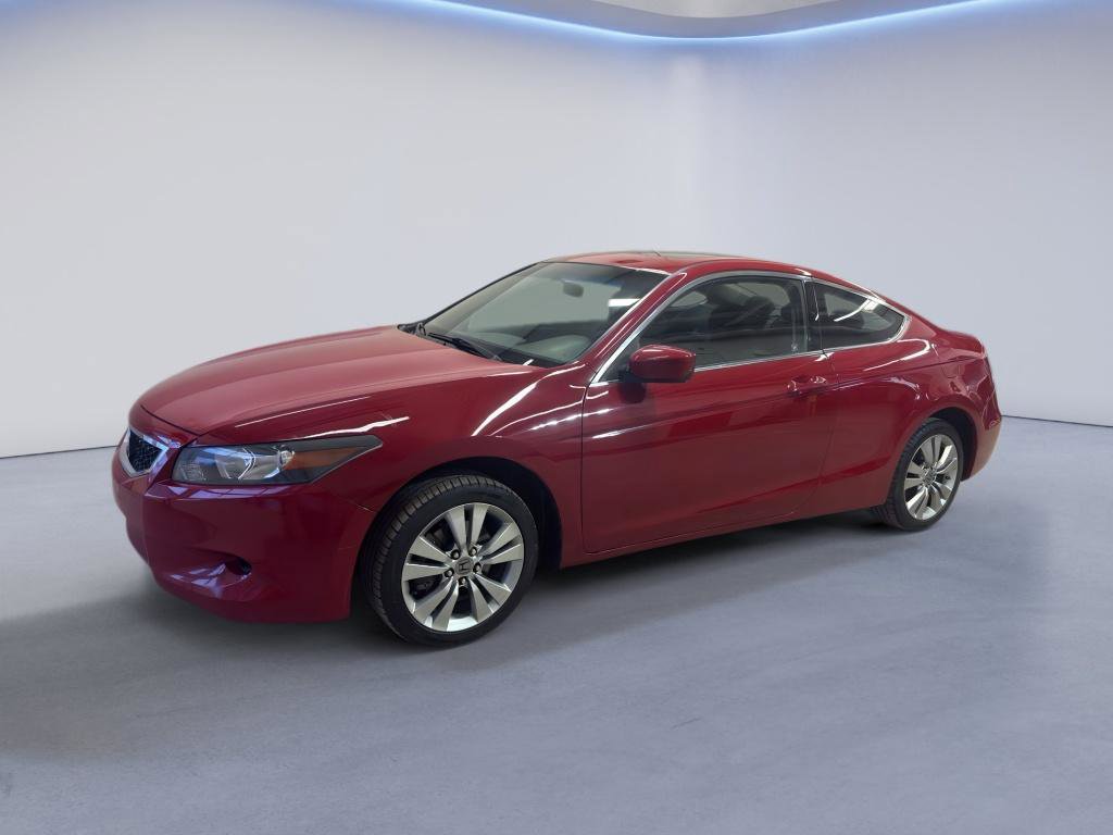 Used 2010 Honda Accord EX image 3