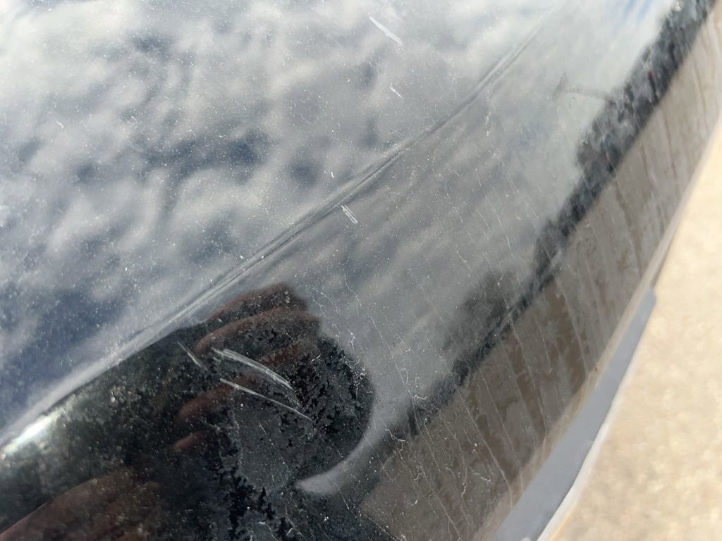 Used 2015 Chevrolet Colorado Z71 image 44