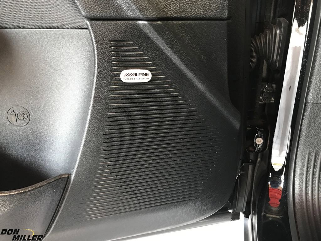 Certified 2020 Dodge Challenger R/T w/ Carbon/Suede Interior Package image 13